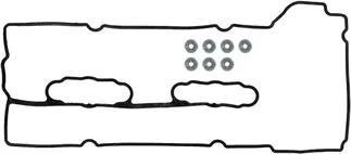 Victor Reinz Engine Valve Cover Gasket Set - 305500110